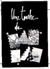UNE TOUCHE DE - לוגו סימן מסחר