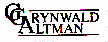 GRYNWALD ALTMAN G - לוגו סימן מסחר