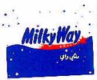 ملكي واي - לוגו סימן מסחר