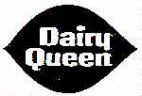 DAIRY QUEEN - לוגו סימן מסחר