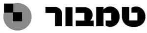 טמבור ט - לוגו סימן מסחר רשום