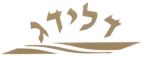 דלידג - לוגו סימן מסחר