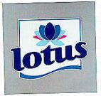 lotus - לוגו סימן מסחר