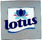lotus - לוגו סימן מסחר