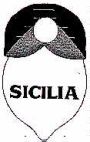 SICILIA - לוגו סימן מסחר