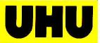 UHU - לוגו סימן מסחר