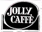 JOLLY CAFE - לוגו סימן מסחר