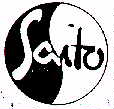 Saito - לוגו סימן מסחר