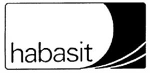 habasit - לוגו סימן מסחר רשום