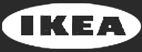 IKEA - לוגו סימן מסחר