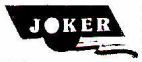 JOKER - לוגו סימן מסחר