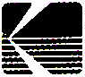 K - לוגו סימן מסחר