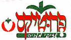 פרוטיקס - לוגו סימן מסחר