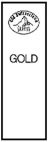 Old Switzerland Goldken GOLD - לוגו סימן מסחר