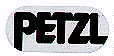PETZL - לוגו סימן מסחר