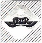 SPARK - לוגו סימן מסחר