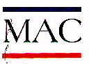 MAC - לוגו סימן מסחר