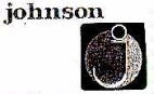 johnson j - לוגו סימן מסחר
