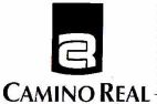 CAMIO REAL CR - לוגו סימן מסחר