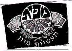 נופית - לוגו סימן מסחר