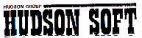 HUDSON GROUP HUDSON SOFT - לוגו סימן מסחר