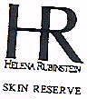 HR HELENA RUBINSTEIN SKIN RESERVE - לוגו סימן מסחר