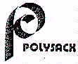 POLYSACK P - לוגו סימן מסחר