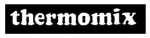 thermomix - לוגו סימן מסחר רשום
