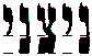 ניצני - לוגו סימן מסחר