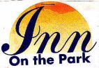 INN ON THE PARK - לוגו סימן מסחר