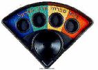 דבש מפרחי ארץ-ישראל - לוגו סימן מסחר