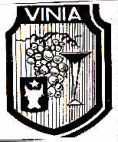 VINIA - לוגו סימן מסחר