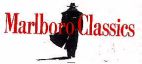 Marlboro Classic - לוגו סימן מסחר