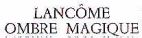 LANCOME OMBRE MAGIQUE - לוגו סימן מסחר