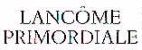 LANCOME PRIMORDIALE - לוגו סימן מסחר