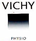 VICHY PHYSIO - לוגו סימן מסחר
