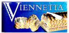 VIENNETTA - לוגו סימן מסחר