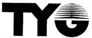 TYG - לוגו סימן מסחר רשום