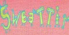 SWEETTIME - לוגו סימן מסחר