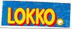 LOKKO - לוגו סימן מסחר