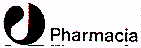 Pharmacia - לוגו סימן מסחר