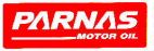 PARNAS MOTOR OIL - לוגו סימן מסחר