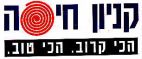 קניון חיפה - לוגו סימן מסחר