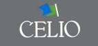 CELIO - לוגו סימן מסחר