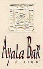 Ayala Bar - לוגו סימן מסחר