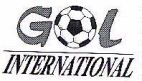 GOL INTERNATIONAL - לוגו סימן מסחר