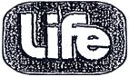 Life - לוגו סימן מסחר