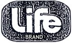 Life BRAND - לוגו סימן מסחר