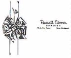 RUSSELL STOVER - לוגו סימן מסחר