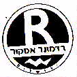 רדמונד אמקור - לוגו סימן מסחר